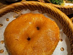 -馋嘴猫北京食堂·烤鸭·宵夜(亚运村店)