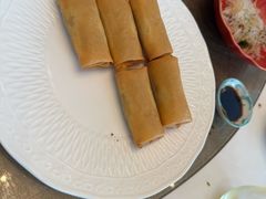 -上海总会SHANGHAICLUB(兴业太古汇店)