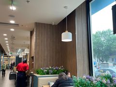 -魏家凉皮(祈年大厦店)