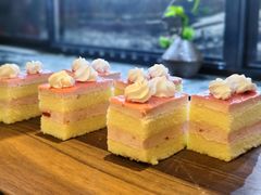 -海纳百川(义乌店)