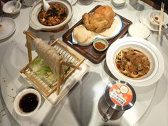 -醉长安(钟楼旗舰店)