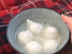 -七宝老街水磨汤圆(瞿溪路店)