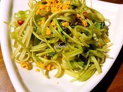 -炉鼎记私房菜(总店)