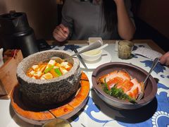 -吴莊(龙城万科里店)