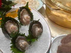 -红门金汤·港式火锅(英皇集团中心店)