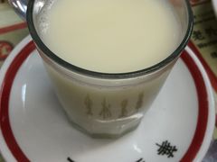 -华星冰室(湾仔店)