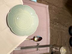 -西安凯悦酒店·湖畔中餐厅