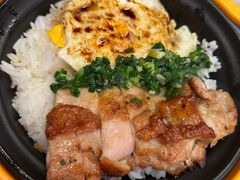 -文通冰室(北京路店)