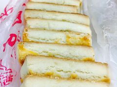 -中关村茶点