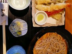-镰仓 峰本(八幡宫前本店)