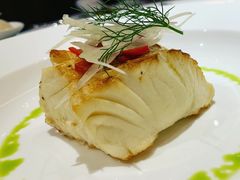 -王品台塑牛排(成都万象城店)