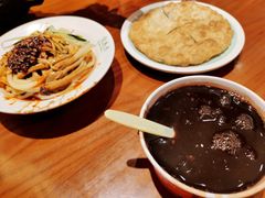 -再回首(西关木塔巷店)