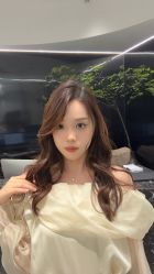 -DIAN DIAN SALON点点