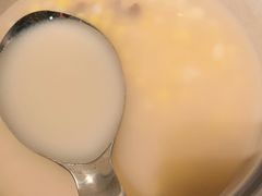 -人民公社大食堂(张家湾店)