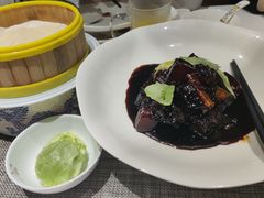-上座云间·青年赣菜(绿茵店)