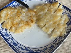 -路环码头面馆