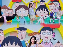 -东莞松山湖万象汇