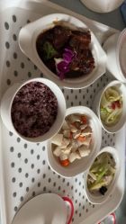 -禧悦府国际月子会所(总店)