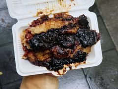 -马文章胖子甑糕(洒金桥店)