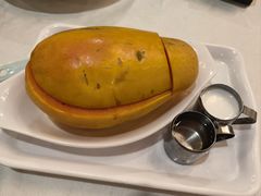 -五谷芳乳鸽王(梅沙老店)