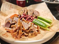 -伙靠·江浙菜(田林路店)