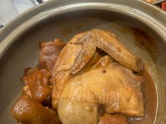 -麓湘小镇(金茂览秀城店)