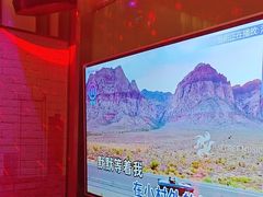 -音乐派KTV(银泰城店)