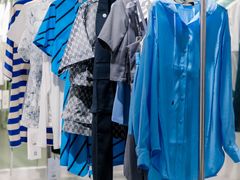 -广州白马服装市场