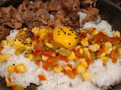 -老头儿油爆虾·1987杭州烟火味(湖滨银泰in77D区店)