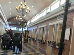 -直隶安家罩饼(复兴路店)