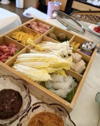 -尚圣月子会所·庄园式月子中心(萧山湘湖店)