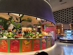 -海德温泉生活馆(朝阳大悦城店)