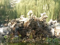 -中国人民解放军空军特色医学中心(空军总医院)