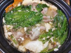 -樱の千渡日式料理·铁板烧•烧鸟(金盛田广场店)