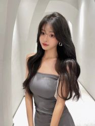 -INSTYLE·SALON
