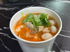 -明月虾面(厦禾路店)