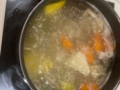 -天山集市(和家乐广场店)