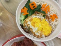 -东北风(江北万达店)