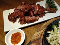 -花椒笑成都小馆(百脑汇店)