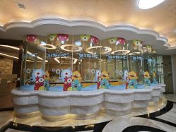 -上海星摇篮母婴护理中心(市妇幼店)