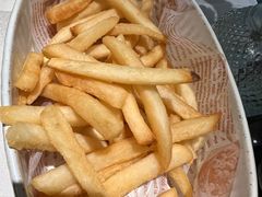 -西堤牛排(南京龙江店)