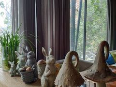 -肴约·花园式餐厅(湖里店)