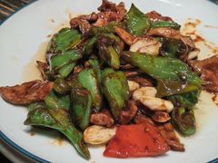 -江太极江浙菜(马桥万达广场店)