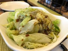 -添好运点心专门店(百老汇店)