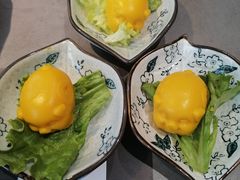 -明洞王妃家烤肉(苏州中心星悦汇店)