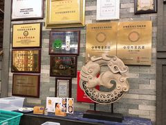 -客家汇·客家传承菜(水库店)