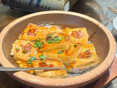 -广府乡下·饭庄(新港东路店)