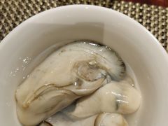 -上海兴国宾馆香樟园西餐厅