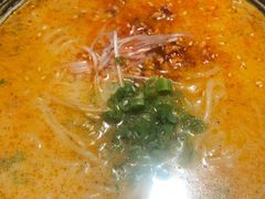 -匠糊·日本料理(美岸广场店)