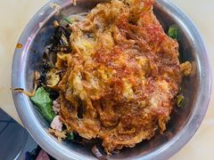 -凤张螺蛳粉·爽口粉(跃进路总店)